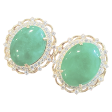TRANG SỨC 18K