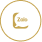 ZALO