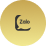 Zalo