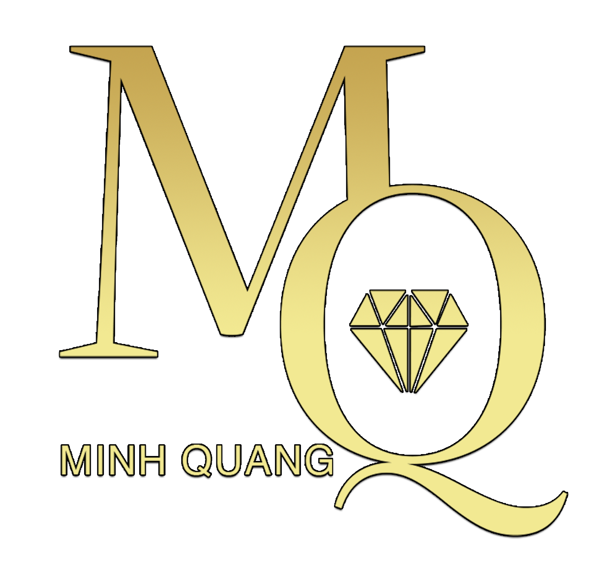 Minh Quang